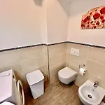 Appartamento Bilo Pesaro Vicino Al Mare Con Aria Condizionata E In Centro *
